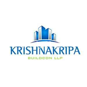 Krishnakripa Buildcon LLP logo
